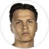 Pauli Katajamaki, Forward for Honka