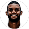 Islan, Defender for Floresta