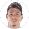 Jordy Alcivar, Midfielder for Independiente Valle