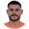 Arb Manaj, Attacker for FC Drita
