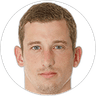 Henrik Ernst, Defender for 
    