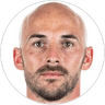 P. Herrmann, Defender for Weiche Flensburg