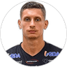 Nando, Forward for Inhumas