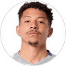 Daniel Calero, Forward for Gualberto Villarroel SJ