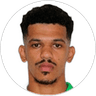 Vitor Gabriel, Attacker for Achuapa