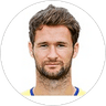 N. Proschwitz, Attacker for TSG 1899 Hoffenheim II