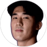 Un Kim, Forward for Anyang
