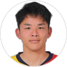 Soya Fujiwara, Defender for Albirex Niigata
