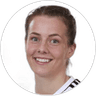Ina Varhus, Defender for Djurgården