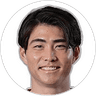 Seiji Kimura, Defender for Westerlo