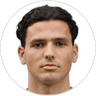 Dragan Marceta, Midfielder for Schwarz-Weiß Bregenz