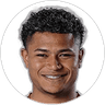 Kashif Bangnagande, Defender for Tokyo