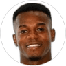 Edwin Solano, Midfielder for Platense