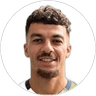 Georges Mikautadze, Forward for Villarreal CF