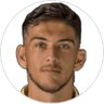 Kristian Bari, Defender for MŠK Žilina