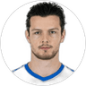 Jean Hugonet, Defender for Hannover 96
