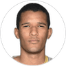 Alfred Scriven, Forward for Bryne