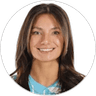 Jenna Bike, Forward for Chicago Red Stars