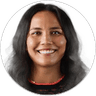 Samantha Hiatt, Defender for Portland Thorns
