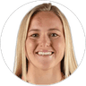Penelope Hocking, Forward for Kansas City Current
