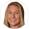 Delanie Sheehan, Midfielder for Houston Dash