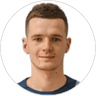 I. Azyavin, Attacker for Arsenal Tula