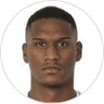 Pereira Igor, Midfielder for Guarani SP