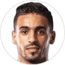 Tarik Asstati, Midfielder for Amal Tiznit