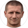 T. Wulff, Attacker for Weiche Flensburg