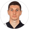 Drew Skundrich, Midfielder for Loudoun United