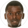 Denis-Danso Weidlich, Defender for 
    