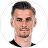 Stefan Kutschke, Forward for SG Dynamo Dresden