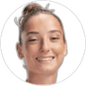 Michela Croatto, Defender for Hamburger SV