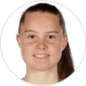 Lilli Purtscheller, Midfielder for SV Werder Bremen