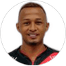 Pereira Leo, Forward for CSKA Sofia