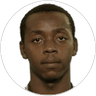 Feisal Salum, Midfielder for Tanzania