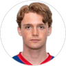 O. Opsahl, Defender for Tromsø