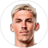 Kristoffer Askildsen, Midfielder for Viking FK