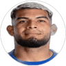 Hermes Rodriguez, Defender for Zamora