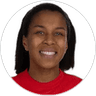 Elizabeth Ball, Defender for Kansas City Current