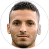 S. Koç, Attacker for Adanaspor