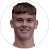 Matej Vit, Midfielder for Arsenal Česká Lípa