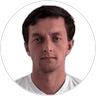 Vladislav Kablakhov, Midfielder for Nart Cherkessk