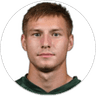 Dmitriy Pivovarov, Defender for Saturn Ramenskoye