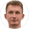 Valentin Solodarenko, Midfielder for Dinamo Kirov