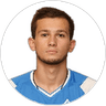 Zelimkhan Yusupov, Midfielder for Ufa
