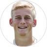 Thijs Timmermans, Midfielder for VVSB