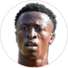 Robin Polley, Defender for Sliema Wanderers