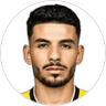 Bar Cohen, Midfielder for Araz-Naxçıvan PFK