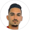 Ravve Assayag, Attacker for Stal Mielec